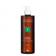 1 Special Shampoo 500ml - Sim - 12000072 - 1
