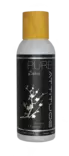 PURE Detox Shampoo 100ml (MATKAKOKO) - Syväpuhdistavat shampoot - 31000062 - 1