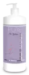 PURE No Yellow Conditioner 1000ml - Pesupaikkatuotteet - 31000032 - 1