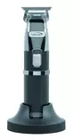 Extreme Naked Blade Trimmer (7650130) - Tarvikkeita -20% - 15000112 - 2