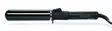 Oya Rotaring Curling Iron 32mm (P000874) - Hiusraudat - 15000462 - 1
