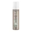 Nutricurls Soft Twirl 200ml - Hiusten viimeistelytuotteet - 13000182 - 1