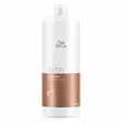 Fusion Intense Repair Conditioner 1000ml - Pesupaikkatuotteet - 13000142 - 2