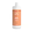 Nutri Enrich Shampoo 1000ml - Pesupaikkatuotteet - 13000222 - 2