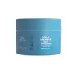 Scalp Balance Sensitive Scalp Mask 150ml - Hiuspohjan hoitoaineet - 13000252 - 1