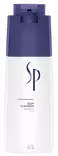 Deep Cleanser Shampoo 1000ml - Pesupaikkatuotteet - 13000062 - 1