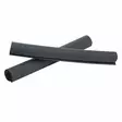 Foam Comfort Set 2pcs (0070037) - Työvälineet - 15000682 - 1