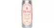 Sicilian Spritz 330ml - Juomat - 83000022 - 1