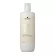Bond Repair Nourishing Conditioner 1000ml - Pesupaikkatuotteet - 5430062 - 1