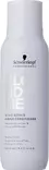 Bond Repair Purple Conditioner 250ml - BlondMe - 5430072 - 1