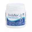 Bodyflex Nivel Immuno 60 tabs. / 72g - Ravintolisät - 81000042 - 1