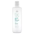 Conditioner 1000ml - Pesupaikkatuotteet - 5200012 - 1