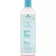 Shampoo 500ML - Kostetuttavat shampoot - 5000182 - 2