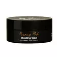 Morning Mule Molding Wax 100ml - Parturituotteet - 19100072 - 1