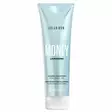 Laundering Glossing Conditioner 250ml - Kostetuttavat hoitoaineet - 31300052 - 1