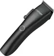 Pro Vision Clipper - Leikkauskoneet ja trimmerit - 15500002 - 1