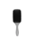 D83 Paddle Arctic Grey - Harjat ja kammat - 4210032 - 1