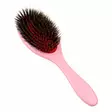 Medium Style & Shine Brush Pink Crush (D81M) - Harjat ja kammat - 4210002 - 1
