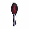 Grooming Brush Medium Black Groomer (D81M) - Harjat ja kammat - 738623000502 - 1