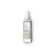 Bundling Spray 150ml - Jätettävät hoitoaineet ja -suihkeet - 3200022 - 1