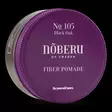 Fiber Pomade 80ml - Parturituotteet - 10810002 - 1