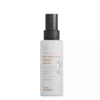 Bio-Molecule Repair Serum 100ml - Hiusöljyt ja -seerumit - 10300002 - 1