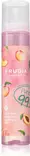 My Orchard Peach Real Soothing Gel Mist 125ml - Kasvot - 17200072 - 1