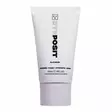 DYEPOSIT Hair Mask Platinum 120ml - Colormaskit - 4310042 - 1