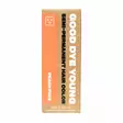 SEMI-PERMANENT Hair Dye Peach Fuzz 148ml - Suoravärit hiuksille - 4310052 - 1