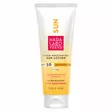 Super Moisturizer Sun Lotion SPF 50 200ml - Kasvot - 4400012 - 1