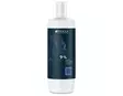 Cream Developer 9% 1000ml - Poistotuotteet - 5440102 - 1