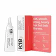 Hair Leave-in Molecular Repair Mask 5ml - Jätettävät hoitoaineet ja -suihkeet - 22000232 - 1