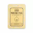 Hand Moisture pack - Joulutori - 4310002 - 1