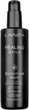 Smoother Balm 200ml - Hiusten viimeistelytuotteet - 7400002 - 1