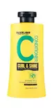 Curl & Shine Conditioner 300ml - Poistotuotteet - 16100022 - 1