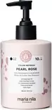 Color Refresh 10.26 PEARL ROSE 300ml - Maria Nila - 37000102 - 1