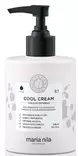 Colour Refresh 8.1 COOL CREAM 300ml - Maria Nila - 37000072 - 1