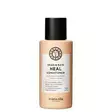 Head & Hair Heal Conditioner 100ml (MATKAKOKO) - Maria Nila - 37000022 - 1