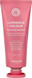 Luminous Color Booster Mask 50ml - Maria Nila - 37000002 - 1