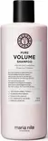 Pure Volume Shampoo 350ml - Maria Nila - 37000032 - 1