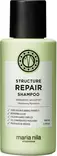 Structure Repair Shampoo 100ml (MATKAKOKO) - Maria Nila - 37000052 - 1