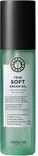 True Soft Argan Oil 100ml - Maria Nila - 37000062 - 1