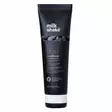 Icy Blond Conditioner 250ml - Värjättyjen hiusten shampoot - 26000172 - 1