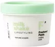 Lifestyling Freehand Paste 100ml - Hiusvahat - 26000182 - 1