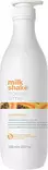 Moisture & More Conditioner 1000ml - Pesupaikkatuotteet - 26000192 - 1