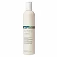 Purifying Blend Shampoo 300ml - Syväpuhdistavat shampoot - 26000152 - 1