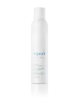 Fragrance-free Volume Dry Shampoo 250ml - Kuivashampoot ja -puuterit - 4100022 - 1