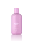Volume Shampoo 250ml - Tuuheuttavat shampoot - 4100002 - 1