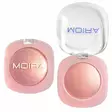 Dreamlight Highlighter 004 Foxy Pink 3g - Puuterit - 4110012 - 1