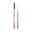 Lip Appeal Waterproof Liner 001 Fairytale 0,6g - Huulimeikit - 4110072 - 1